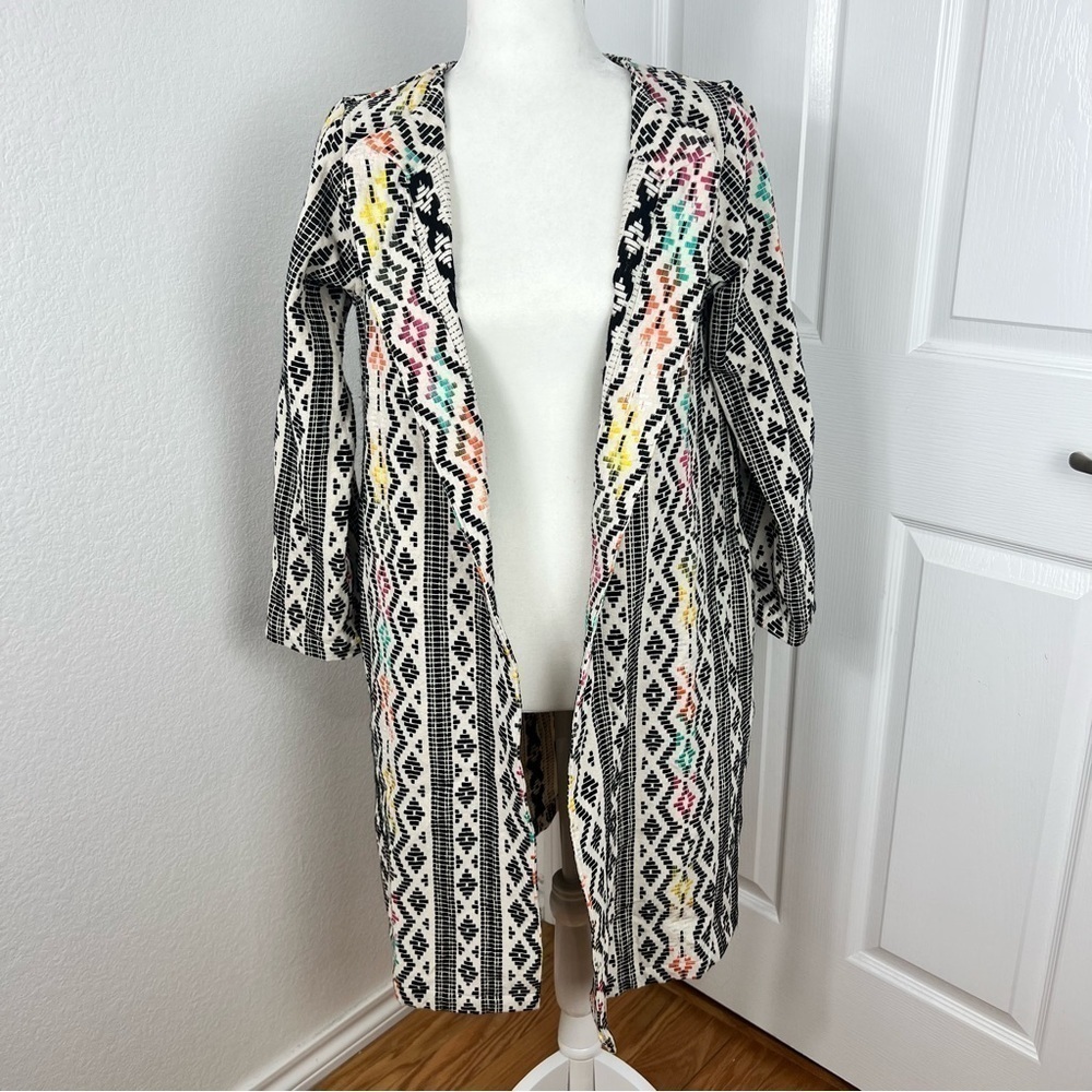Matta cardigan size S